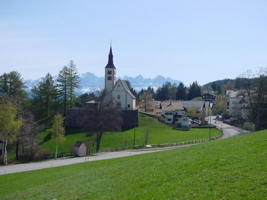 Hotel Gasthof Wieser بيتيرسبيرغ المظهر الخارجي الصورة